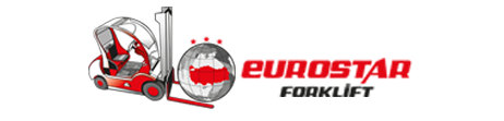Çorlu Forklift