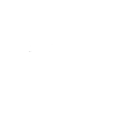 Cat Forklift Çorlu