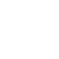 Çukurova Forklift Çorlu